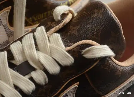 LV&Air Force 0705